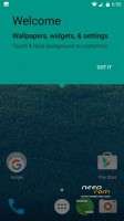 OctOS CM12.1 Based ROM Lollipop 5.1.1 OctOS CM12.1 Based ROM Lollipop 5.1.1