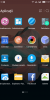 Amigo UI  (E4 LITE) - Image 2