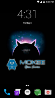 MoKee Open Source Project for Micromax A311 MoKee Open Source Project for Micromax A311
