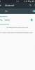 CyanogenMod 13 for INEW V3 - Image 2