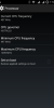 Update CM11 B2.5 CN/ROW - Image 3 Update CM11 B2.5 CN/ROW - Image 3