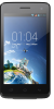 Symphony_E75