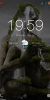 AICP V10 ECOO E04 (MT6753) - Image 8
