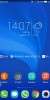 Laude S800 EMUTION UI V 3.0