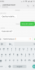 Miui 7 - v7.3.3.0 Stable - Image 8 Miui 7 - v7.3.3.0 Stable - Image 8