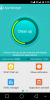 Symphony H175 Canvas Ui Custom Rom - Image 3 Symphony H175 Canvas Ui Custom Rom - Image 3