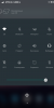 Miui 7 6.5.1 A806/A808T - Image 6