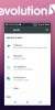 Evolution N Rom (Android N Style) - Image 7