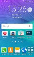 samsung note 4 samsung note 4
