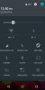 Symphony H175 Aqua Trend Custom Rom - Image 7 Symphony H175 Aqua Trend Custom Rom - Image 7