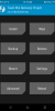 TWRP Recovery For Fuel 50