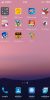 Miui 7 6.5.1 A806/A808T - Image 2