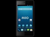 Gionee Smart A65 Gionee Smart A65