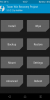 TWRP 3.0.2-2