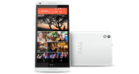 HTC Desire 816G (MT6582 + MT6592) HTC Desire 816G (MT6582 + MT6592)