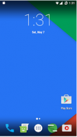 6.0.1 CyanogenMod 13 For DG800