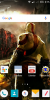 XUI_Updated - Image 1