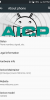 AICP 11 - Image 5