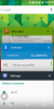 Symphony H175 Aqua Trend Custom Rom - Image 8 Symphony H175 Aqua Trend Custom Rom - Image 8