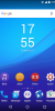 [Official] Sony Concept™ For Android v5 Marshmallow Edition