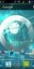 G-TIDE E57 (Custom Rom)(Android Egypt)(Vista v7 jb4.1 beta) - Image 5