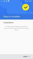 VIBEUI_3.5_1619_7.69.1_DEV_K50-T5 PORTED FROM K3 NOTE By Risma Ermaya VIBEUI_3.5_1619_7.69.1_DEV_K50-T5 PORTED FROM K3 NOTE By Risma Ermaya