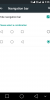 Symphony H175 Canvas Ui Custom Rom - Image 4 Symphony H175 Canvas Ui Custom Rom - Image 4