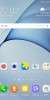 Galaxy Note 3 N900W8 (Port S7 Edge SM-G935F) CSC Movistar Mexico UPDATE 27-05-2016 - Image 5 Galaxy Note 3 N900W8 (Port S7 Edge SM-G935F) CSC Movistar Mexico UPDATE 27-05-2016 - Image 5