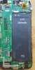iPhone 6S MT6571A - Image 3 iPhone 6S MT6571A - Image 3