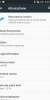 [OTA] RRM v.5.6.8 - Image 3