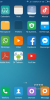 [ROM] MiUI 7 & 8 Ported to Iocean Rock MT6752 - Image 2