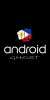 Ghost Rom V2.1
