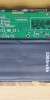 iPhone 6S MT6571A - Image 4 iPhone 6S MT6571A - Image 4