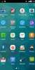 SAMSUNG GALAXY 5 MOD - Image 4