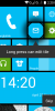 Windows8/Lumia (P6 Life) - Image 3 Windows8/Lumia (P6 Life) - Image 3