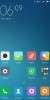 Miui 7 6.4.28 China Dev ROM - Image 2