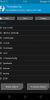 TWRP 3.0.2 - Image 1