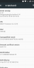 Cyanogenmod 13 (temasek mod) - Image 3 Cyanogenmod 13 (temasek mod) - Image 3