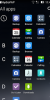 HydroFAP V2.0 BETA - Image 3 HydroFAP V2.0 BETA - Image 3