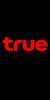True Super III Unlock SIM All