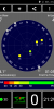 Android 6.0.1 (Resurrection Remix) - Image 2 Android 6.0.1 (Resurrection Remix) - Image 2