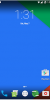 Resurrection Remix v5.6.8 DG800 - Image 1