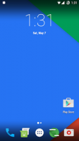 Symphony W94 ResurrectionRemix-M-v5.6.8 Symphony W94 ResurrectionRemix-M-v5.6.8