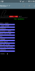 XUI_Updated - Image 4