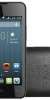 QMobile T250 SP7731