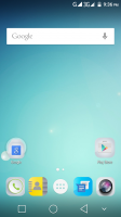 Symphony H175 Canvas Ui Custom Rom Symphony H175 Canvas Ui Custom Rom
