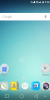 Symphony H175 Canvas Ui Custom Rom