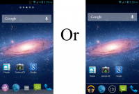 Sony Xperia Arc LT18i ROM Sony Xperia Arc LT18i ROM