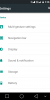 Symphony H175 Canvas Ui Custom Rom - Image 2 Symphony H175 Canvas Ui Custom Rom - Image 2
