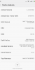 MIUI DEVELOPER BUILD 6.5.12 - Image 3